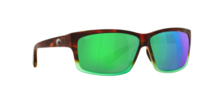 Costa 6S9047 904712 Cut 